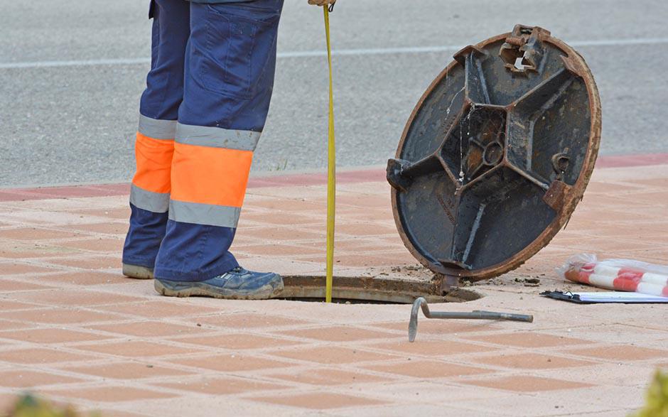déboucher canalisation baignoire Montereau-Fault-Yonne